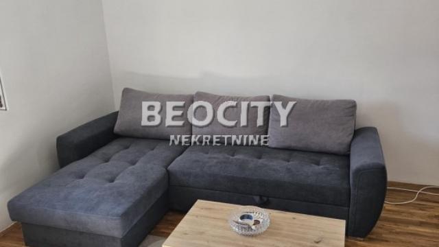 Stan, Dvosoban, Prodaja, 56m2, Altina, Zemun, Ugrinovački put 32 deo