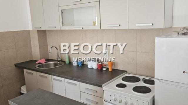 Stan, Dvosoban, Prodaja, 56m2, Altina, Zemun, Ugrinovački put 32 deo