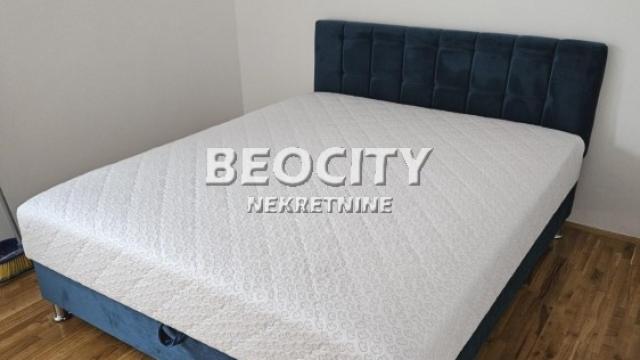 Stan, Dvosoban, Prodaja, 56m2, Altina, Zemun, Ugrinovački put 32 deo