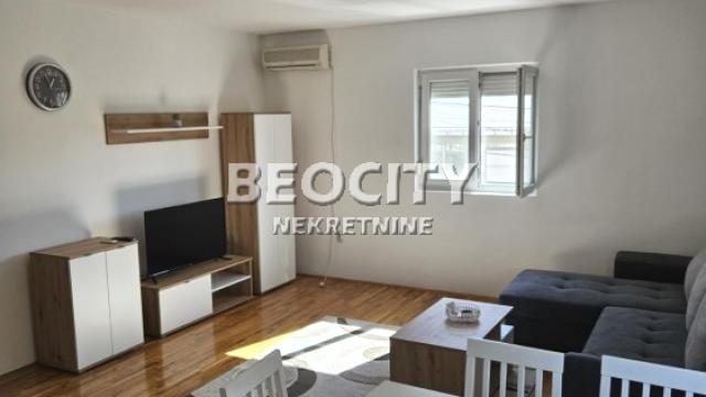 Stan, Dvosoban, Prodaja, 56m2, Altina, Zemun, Ugrinovački put 32 deo