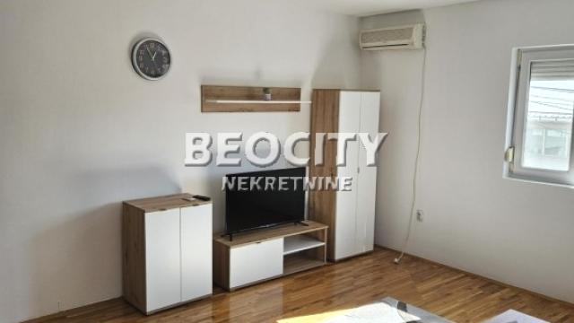 Stan, Dvosoban, Prodaja, 56m2, Altina, Zemun, Ugrinovački put 32 deo