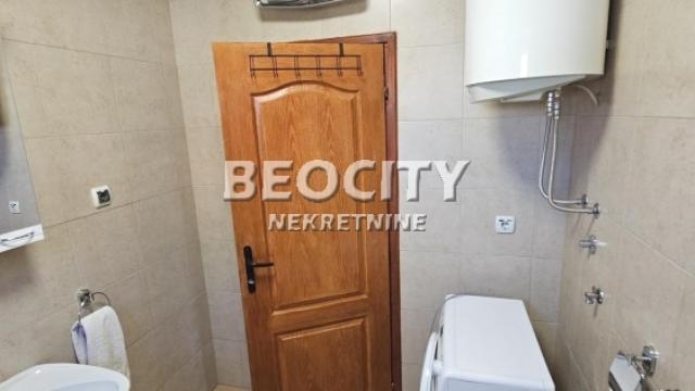 Stan, Dvosoban, Prodaja, 56m2, Altina, Zemun, Ugrinovački put 32 deo