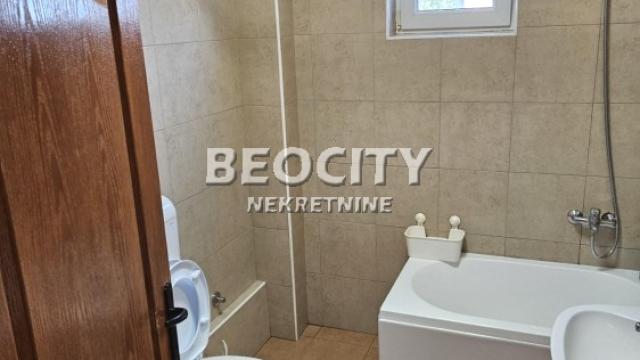 Stan, Dvosoban, Prodaja, 56m2, Altina, Zemun, Ugrinovački put 32 deo