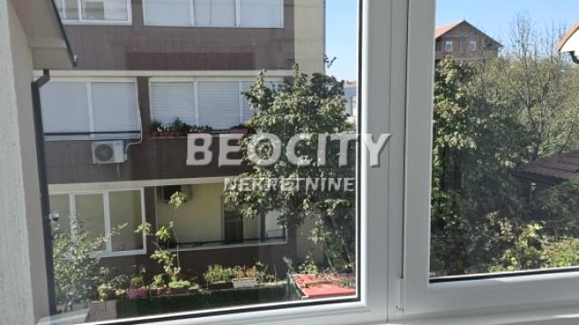 Stan, Dvosoban, Prodaja, 56m2, Altina, Zemun, Ugrinovački put 32 deo