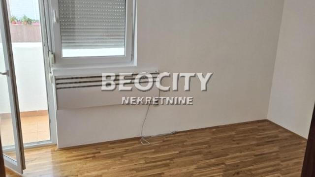 Stan, Dvosoban, Prodaja, 56m2, Altina, Zemun, Ugrinovački put 32 deo