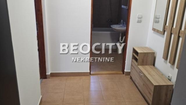Stan, Dvosoban, Prodaja, 56m2, Altina, Zemun, Ugrinovački put 32 deo