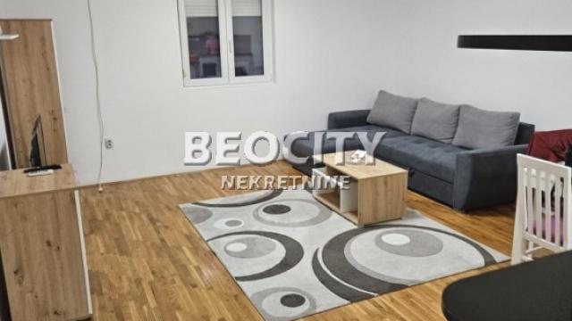 Stan, Dvosoban, Prodaja, 56m2, Altina, Zemun, Ugrinovački put 32 deo