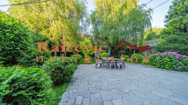 Stan, Trosoban, Prodaja, 70m2, Senjak, Savski venac, Manasijeva