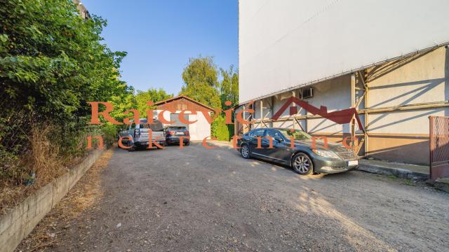Stan, Trosoban, Prodaja, 70m2, Senjak, Savski venac, Manasijeva