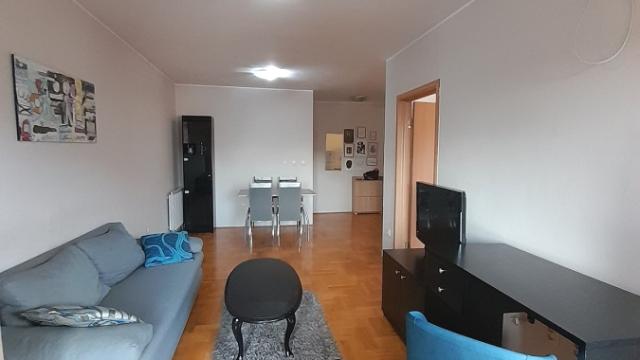 Stan, Dvosoban, Prodaja, 48m2, Lekino brdo, Voždovac, Todora Dukina
