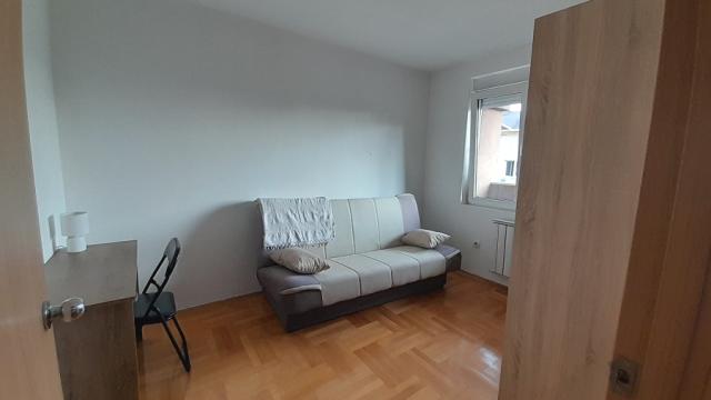 Stan, Dvosoban, Prodaja, 48m2, Lekino brdo, Voždovac, Todora Dukina