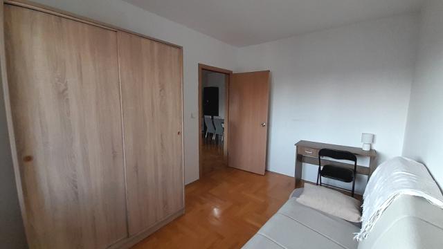 Stan, Dvosoban, Prodaja, 48m2, Lekino brdo, Voždovac, Todora Dukina