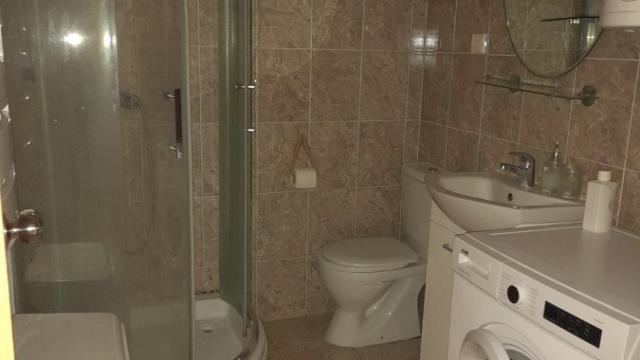 Stan, Dvosoban, Prodaja, 48m2, Lekino brdo, Voždovac, Todora Dukina
