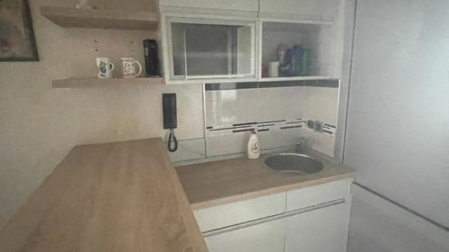 Stan, Petosoban, Izdavanje, 130m2, Dorćol, Stari grad, Džordža Vašingtona