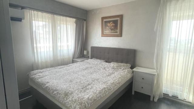 Stan, Petosoban, Izdavanje, 130m2, Dorćol, Stari grad, Džordža Vašingtona