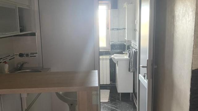 Stan, Petosoban, Izdavanje, 130m2, Dorćol, Stari grad, Džordža Vašingtona