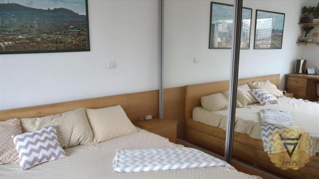 Stan, Dvoiposoban, Izdavanje, 69m2, Zeleni venac, Stari grad, Kraljevića Marka