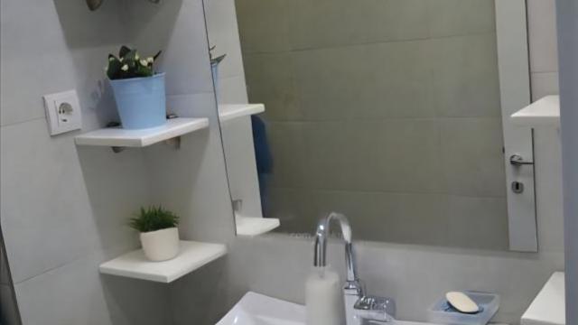 Stan, Dvoiposoban, Izdavanje, 69m2, Zeleni venac, Stari grad, Kraljevića Marka