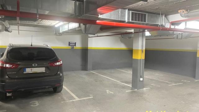 Poslovni prostor, Prodaja, 11m2, Lekino brdo, Voždovac, Veselina Masleše