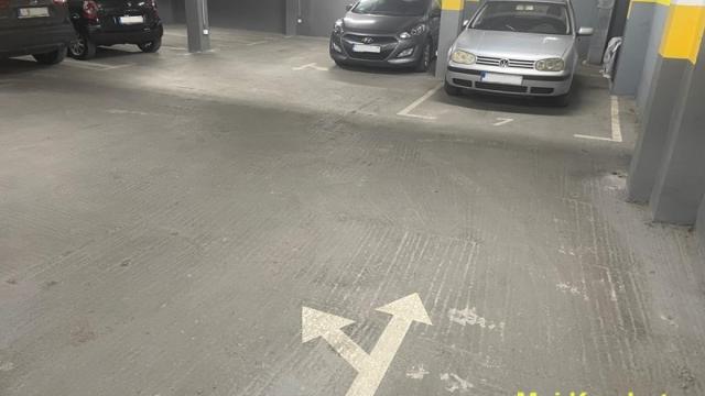 Poslovni prostor, Prodaja, 11m2, Lekino brdo, Voždovac, Veselina Masleše