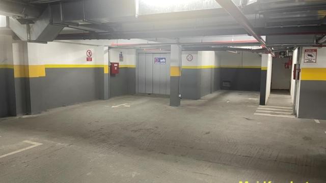 Poslovni prostor, Prodaja, 11m2, Lekino brdo, Voždovac, Veselina Masleše