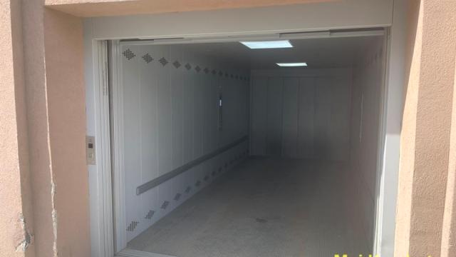 Poslovni prostor, Prodaja, 11m2, Lekino brdo, Voždovac, Veselina Masleše