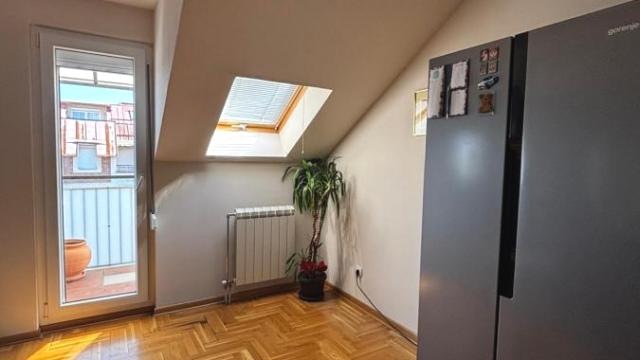 Stan, Trosoban, Izdavanje, 75m2, Voždovačka crkva, Voždovac, Kralja Vladimira