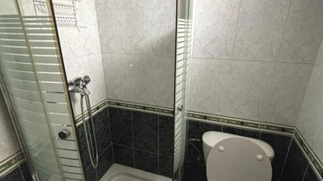 Stan, Trosoban, Izdavanje, 75m2, Voždovačka crkva, Voždovac, Kralja Vladimira