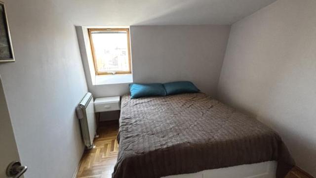 Stan, Trosoban, Izdavanje, 75m2, Voždovačka crkva, Voždovac, Kralja Vladimira