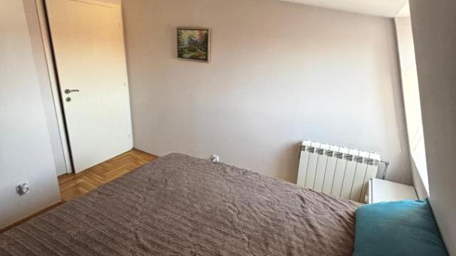 Stan, Trosoban, Izdavanje, 75m2, Voždovačka crkva, Voždovac, Kralja Vladimira