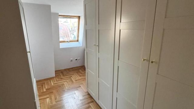 Stan, Trosoban, Izdavanje, 75m2, Voždovačka crkva, Voždovac, Kralja Vladimira