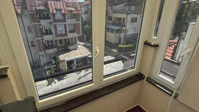 Stan, Trosoban, Izdavanje, 75m2, Voždovačka crkva, Voždovac, Kralja Vladimira