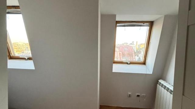 Stan, Trosoban, Izdavanje, 75m2, Voždovačka crkva, Voždovac, Kralja Vladimira
