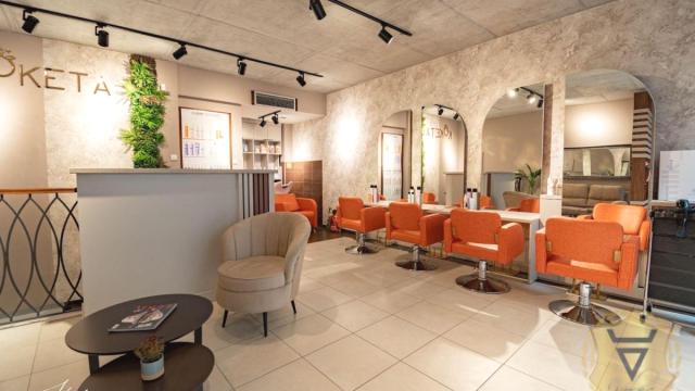 Poslovni prostor, Izdavanje, 140m2, Čubura, Vračar, Novopazarska