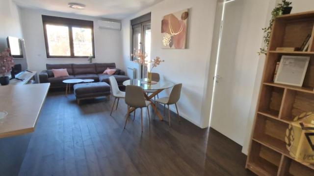 Stan, četvorosoban, Izdavanje, 90m2, Južni bulevar, Vračar, Gospodara Vučića
