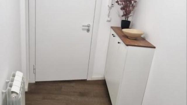 Stan, četvorosoban, Izdavanje, 90m2, Južni bulevar, Vračar, Gospodara Vučića