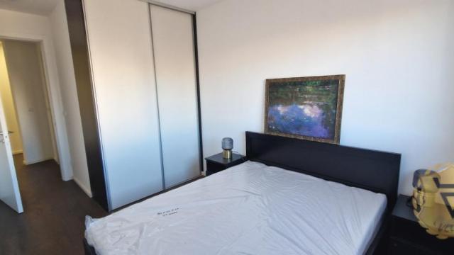 Stan, četvorosoban, Izdavanje, 90m2, Južni bulevar, Vračar, Gospodara Vučića