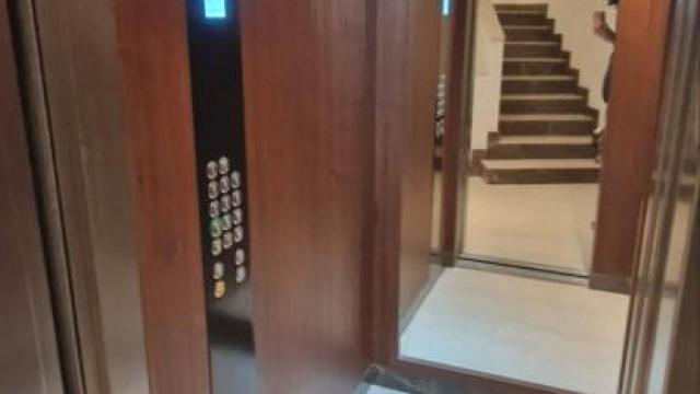 Stan, četvorosoban, Izdavanje, 90m2, Južni bulevar, Vračar, Gospodara Vučića