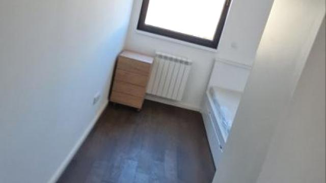 Stan, četvorosoban, Izdavanje, 90m2, Južni bulevar, Vračar, Gospodara Vučića
