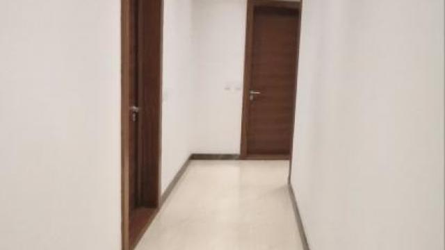 Stan, četvorosoban, Izdavanje, 90m2, Južni bulevar, Vračar, Gospodara Vučića