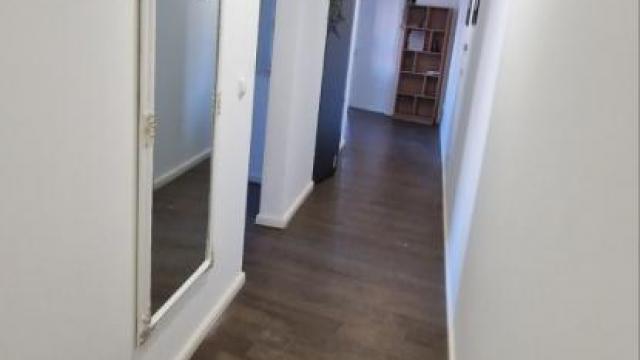 Stan, četvorosoban, Izdavanje, 90m2, Južni bulevar, Vračar, Gospodara Vučića