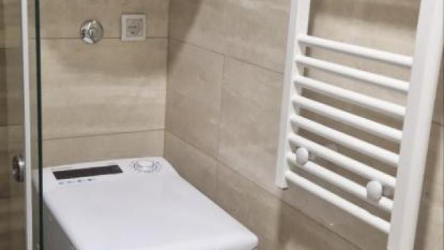 Stan, četvorosoban, Izdavanje, 90m2, Južni bulevar, Vračar, Gospodara Vučića