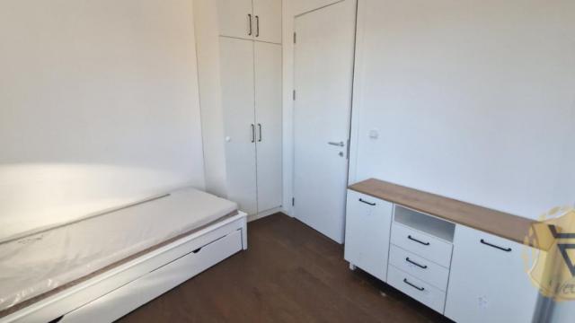 Stan, četvorosoban, Izdavanje, 90m2, Južni bulevar, Vračar, Gospodara Vučića