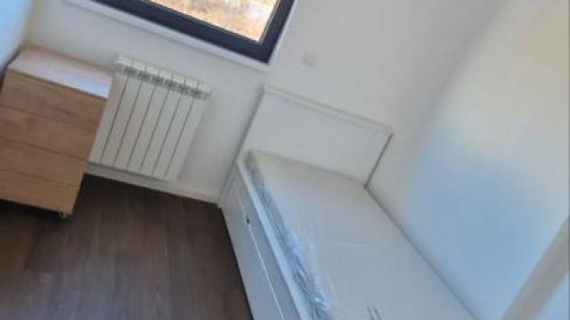 Stan, četvorosoban, Izdavanje, 90m2, Južni bulevar, Vračar, Gospodara Vučića