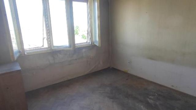 Stan, Trosoban, Prodaja, 64m2, Lion, Zvezdara, Gvozdićeva