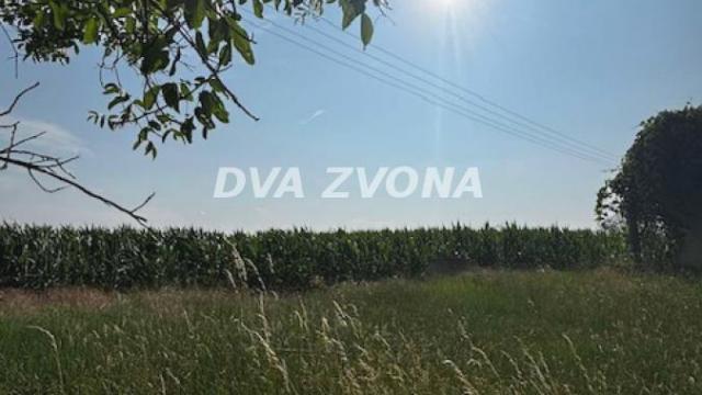 Plac, Prodaja, m2, Čortanovci, Okolno mesto, Indjija