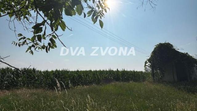 Plac, Prodaja, m2, Čortanovci, Okolno mesto, Indjija