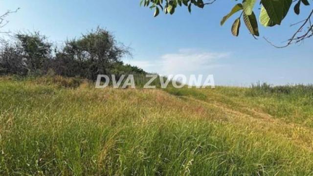 Plac, Prodaja, m2, Čortanovci, Okolno mesto, Indjija