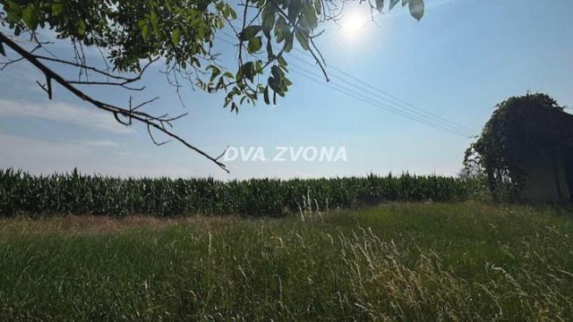 Plac, Prodaja, m2, Čortanovci, Okolno mesto, Indjija