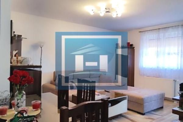 prodaja, stanova,
centar-grad-jagodina, 903094, trosoban